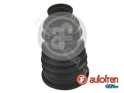 Пыльник шруса AUTOFREN SEINSA D8183T