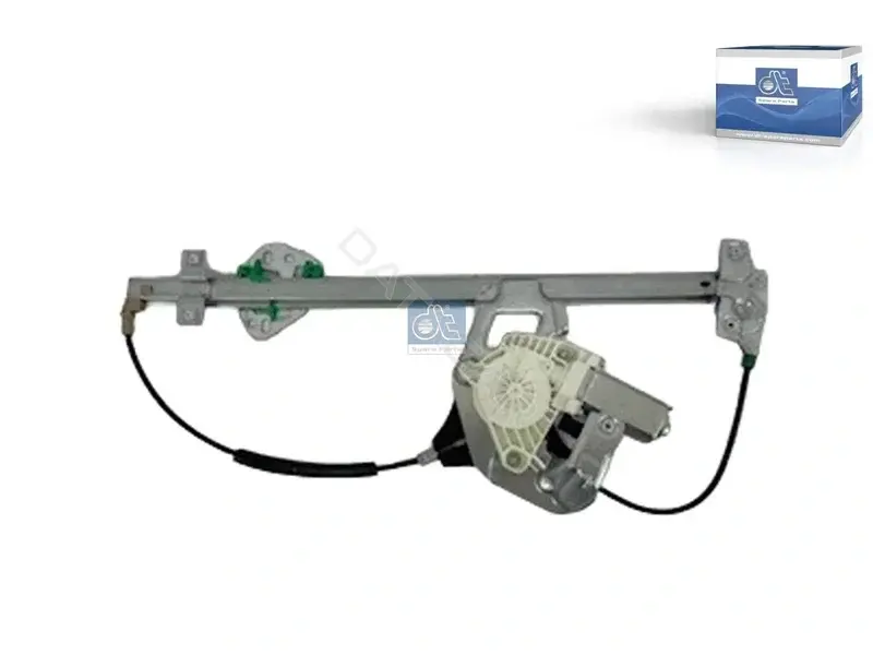 Стеклоподъемник DT Spare Parts 4.63373