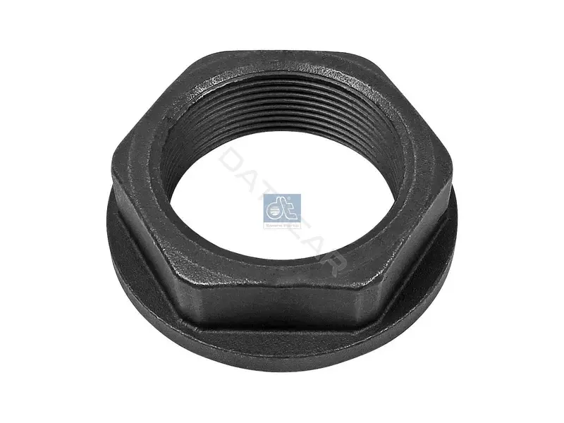 Гайка колеса DT Spare Parts 5.20225