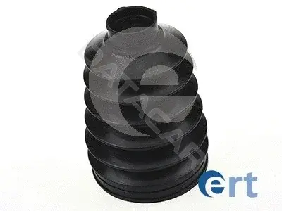 Пыльник шруса ERT 500402T