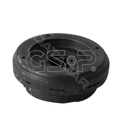 Опора амортизатора GSP 518084