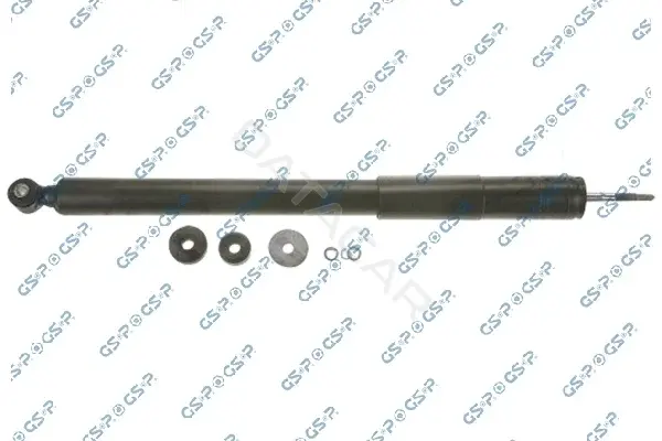 Амортизаторы GSP 32122530