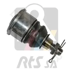 Шаровая опора RTS 93-06647