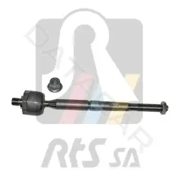 Рулевая тяга RTS 92-90366-014