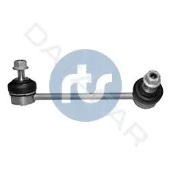 Стойки стабилизатора RTS 97-02982-1
