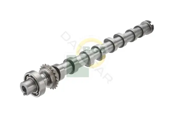 Распредвал BGA CS1414