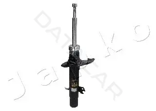 Амортизаторы JAPKO MJ00755