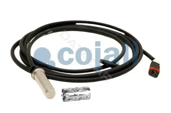 Датчик АБС COJALI 2260133
