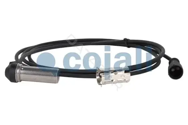 Датчик АБС COJALI 2260548