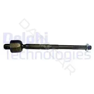 Рулевая тяга DELPHI TA2109