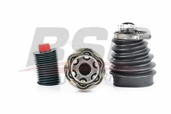 Шрус BSG BSG65-340-006