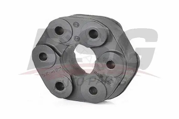 Муфта кардана BSG BSG15-710-001
