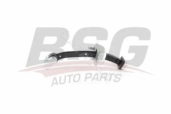 Ограничитель двери BSG BSG70-975-014