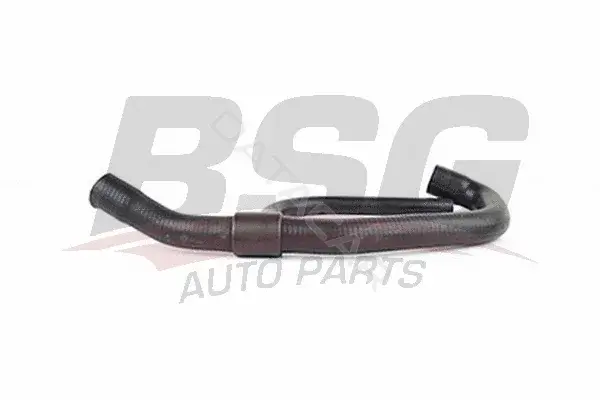 Патрубки системы охлаждения BSG BSG90-720-037