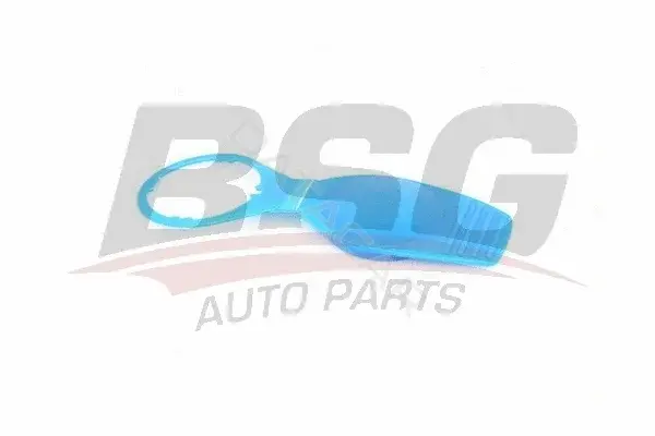 Крышка бачка омывателя BSG BSG90-922-034