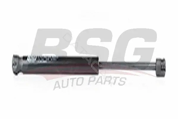 Амортизатор крышки багажника, капота, заднего стекла BSG BSG90-980-029