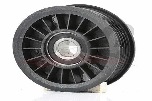 Ролик ремня генератора BSG BSG90-615-003