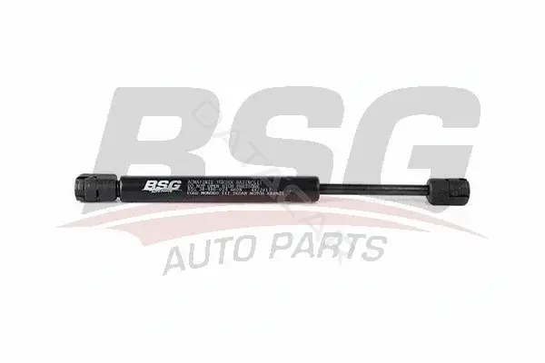 Амортизатор крышки багажника, капота, заднего стекла BSG BSG30-980-024