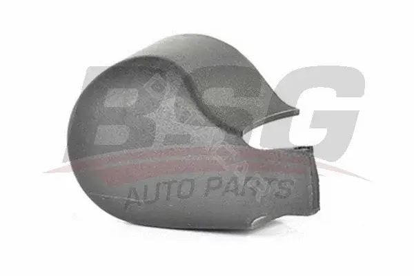 Колпачок стеклоочистителя BSG BSG90-995-007