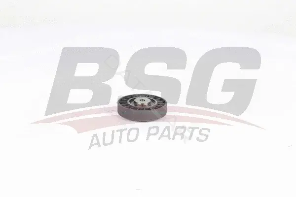 Натяжной ролик ГРМ BSG BSG75-615-005