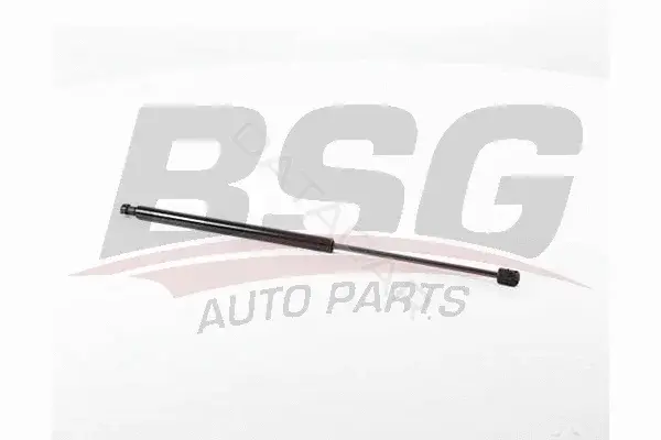 Амортизатор крышки багажника, капота, заднего стекла BSG BSG70-980-023