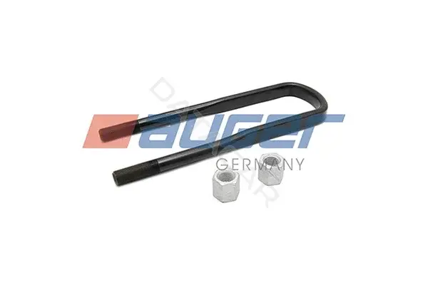 Стремянка рессоры AUGER 77766
