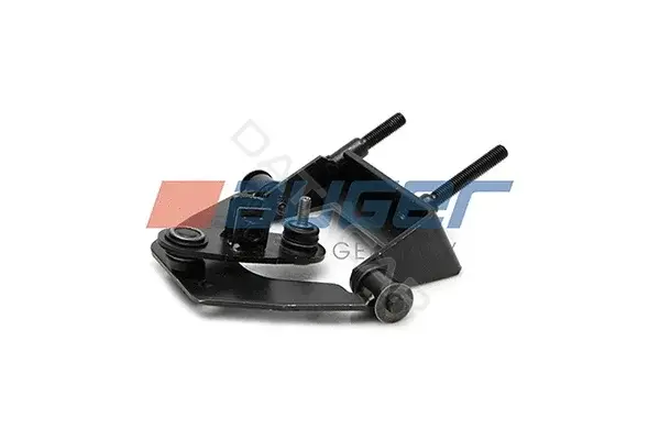 Прокладка КПП AUGER 80662