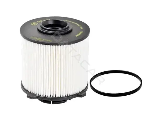 Топливный фильтр SAKURA EF-65010