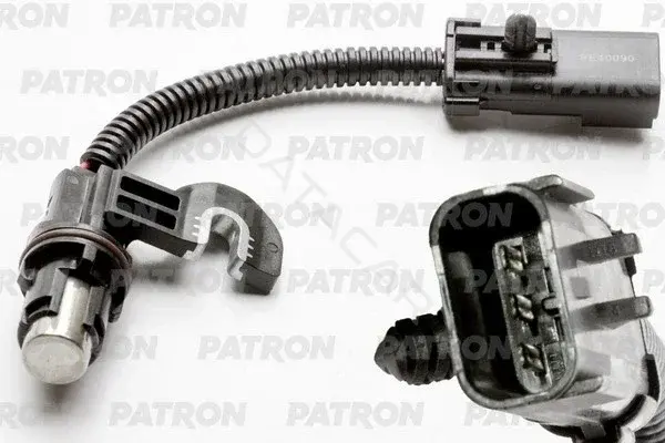 Датчик распредвала PATRON PE40090
