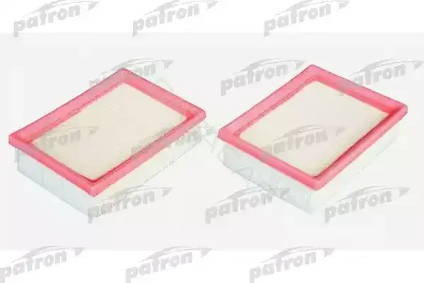 Воздушный фильтр PATRON PF1113