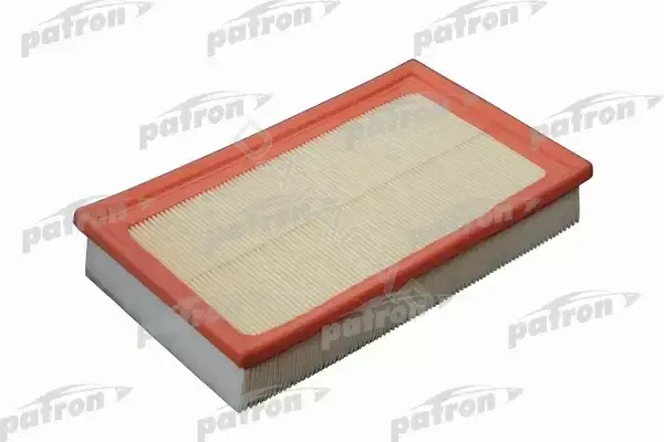 Воздушный фильтр PATRON PF1555