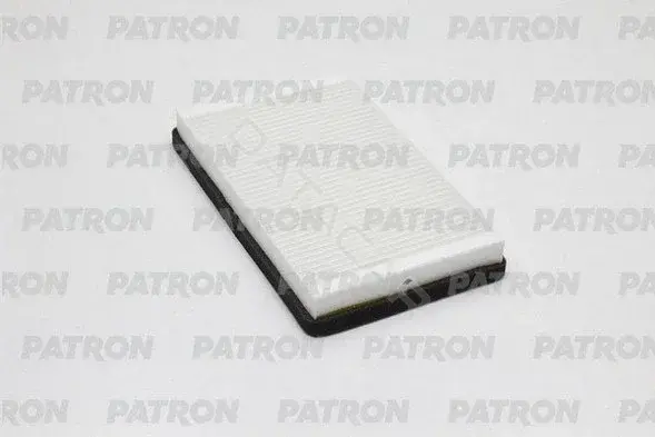 Фильтр салонный PATRON PF2265