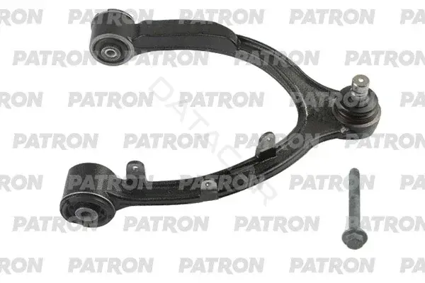 Рычаги PATRON PS50394R