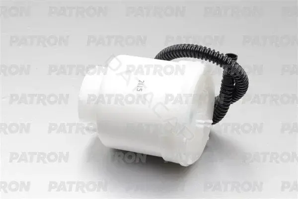 Топливный фильтр PATRON PF3382