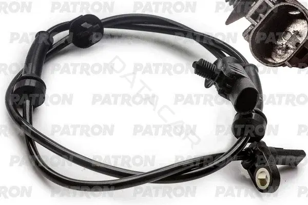 Датчик АБС PATRON ABS52000