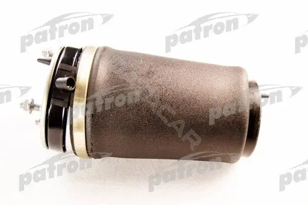 Пневмоподушка PATRON PAS1020