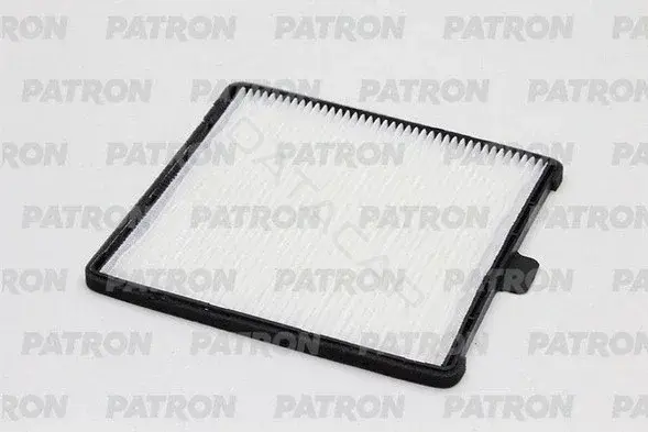 Фильтр салонный PATRON PF2244
