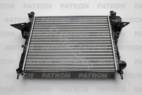 Радиатор охлаждения PATRON PRS3206