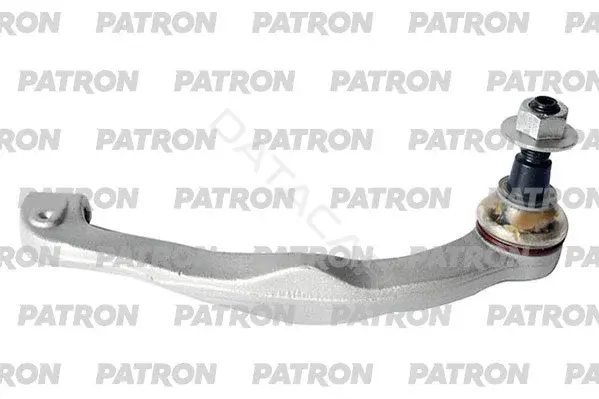 Рулевые наконечники PATRON PS10029R