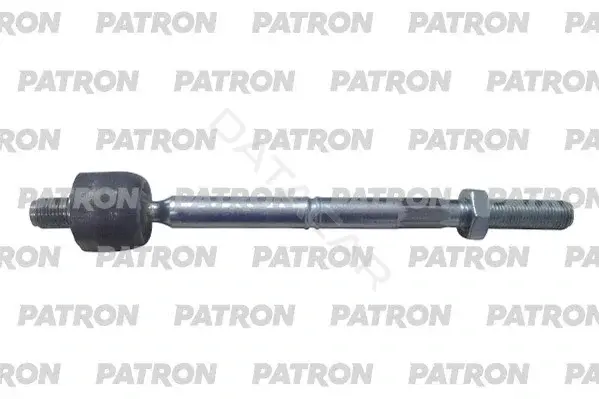 Рулевая тяга PATRON PS2514