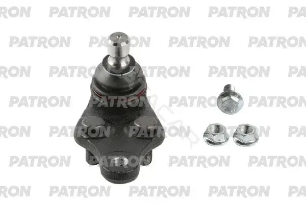 Шаровая опора PATRON PS3323