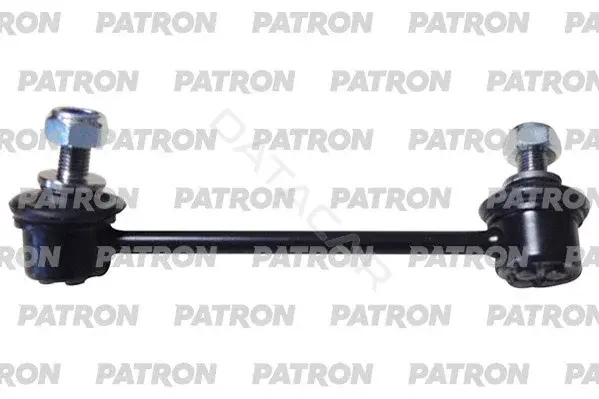 Стойки стабилизатора PATRON PS4442R