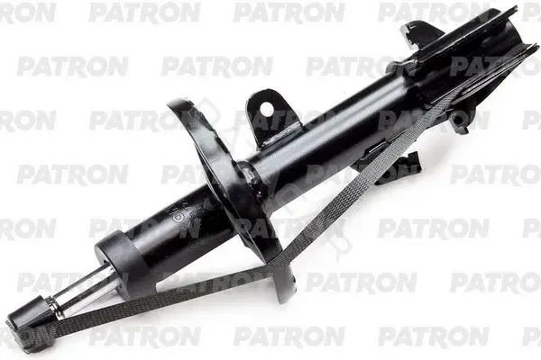 Амортизаторы PATRON PSA333722