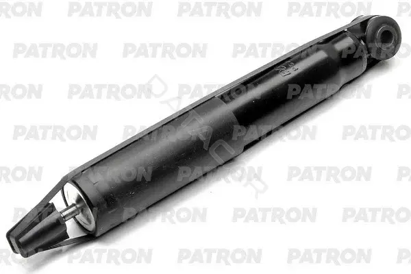 Амортизаторы PATRON PSA349055