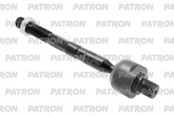 Рулевая тяга PATRON PS2569