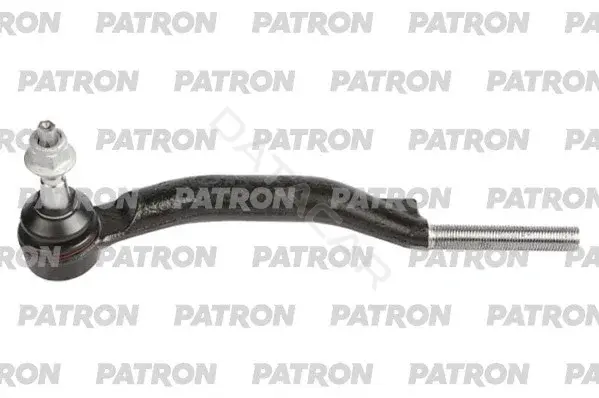 Рулевые наконечники PATRON PS10031L