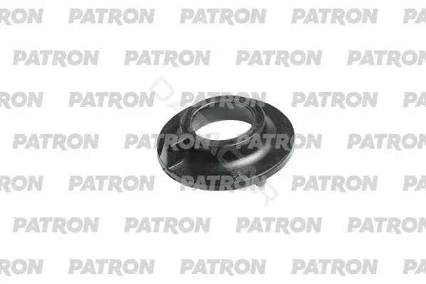 Опора амортизатора PATRON PSE22162