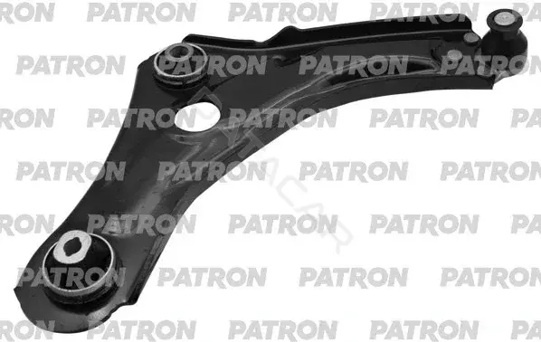 Рычаги PATRON PS50244R