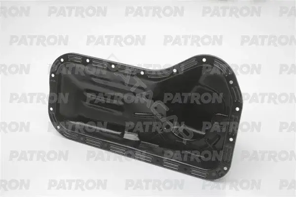 Масляный поддон PATRON POC097