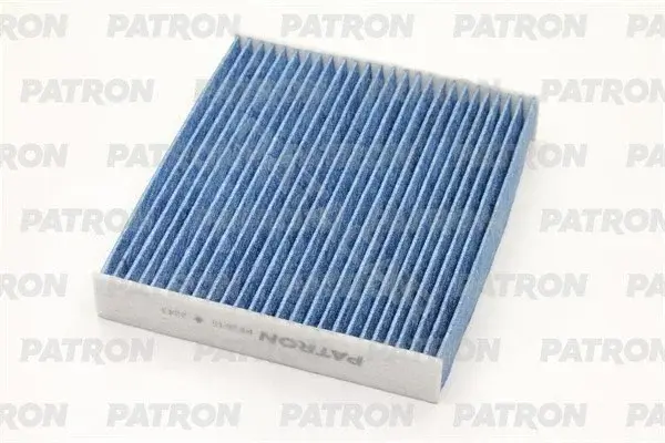 Фильтр салонный PATRON PF2615
